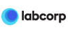 Labcorp