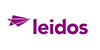 Leidos