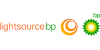 Senior Project Manager - Utility Scale Solar Construction