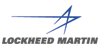 Lockheed Martin