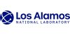Los Alamos National Laboratory
