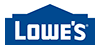Seasonal Retail Sales Associate