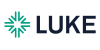 Luke Staffing