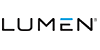 Senior Construction Engineer