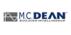 M. C. Dean