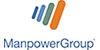 Construction - QA/QC Program Engineer - Onsite - New Albany, OH
