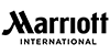 Restaurant Host