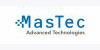 Skilled trabajador general (Water Construction / Pipe Laying)
