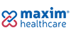 Maxim Healthcare