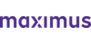 Spanish Bilingual Limited Service Customer Service Representative