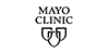 Mayo Clinic