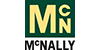 Safety Manager - Tunnelling Construction