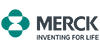 Clinical Research Manager (CRM) Lead - Remote