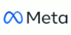 Construction Manager - Data Center Design, Engineering and Construction