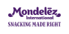 Driver CDL