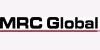 Warehouse Associate