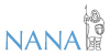 Facilities tecnico de mantenimiento - $33 / hour+ DOE - Fairbanks, AK - Federal Health beneficios offered! (FFM)