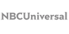 Director / General Manager, Hotel Operations - Universal Kids Resort