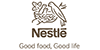 Retail Stock Associate