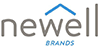 Newell Brands