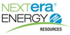 NextEra Energy