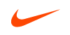 Senior Maintenance Technician