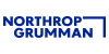 Northrop Grumman