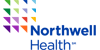 Supervisor, Construction Management