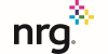 NRG Energy, Inc.