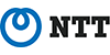 NTT America, Inc.