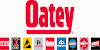 Oatey