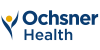 Ochsner Health