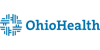 Food Service Worker/Cashier