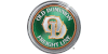 Old Dominion Freight Line