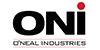 O'Neal Industries, Inc.