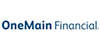 Loan Sales Specialist