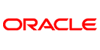 Principal Data Center Construction Manager