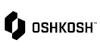 Oshkosh Corporation
