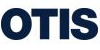 Otis Elevator Company
