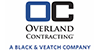 Overland Contracting