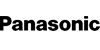 Panasonic North America