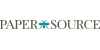 Paper Source