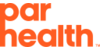 Par Health