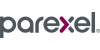 Executive Director, Site Payment Services