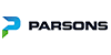 Principal Project Manager - Highway Design/Construction - Transportation