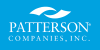 Patterson Companies, Inc.