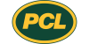 PCL Construction