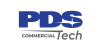 Administrator Construction Manager