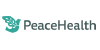 PeaceHealth
