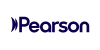 Test Center Administrator - St. Louis, MO